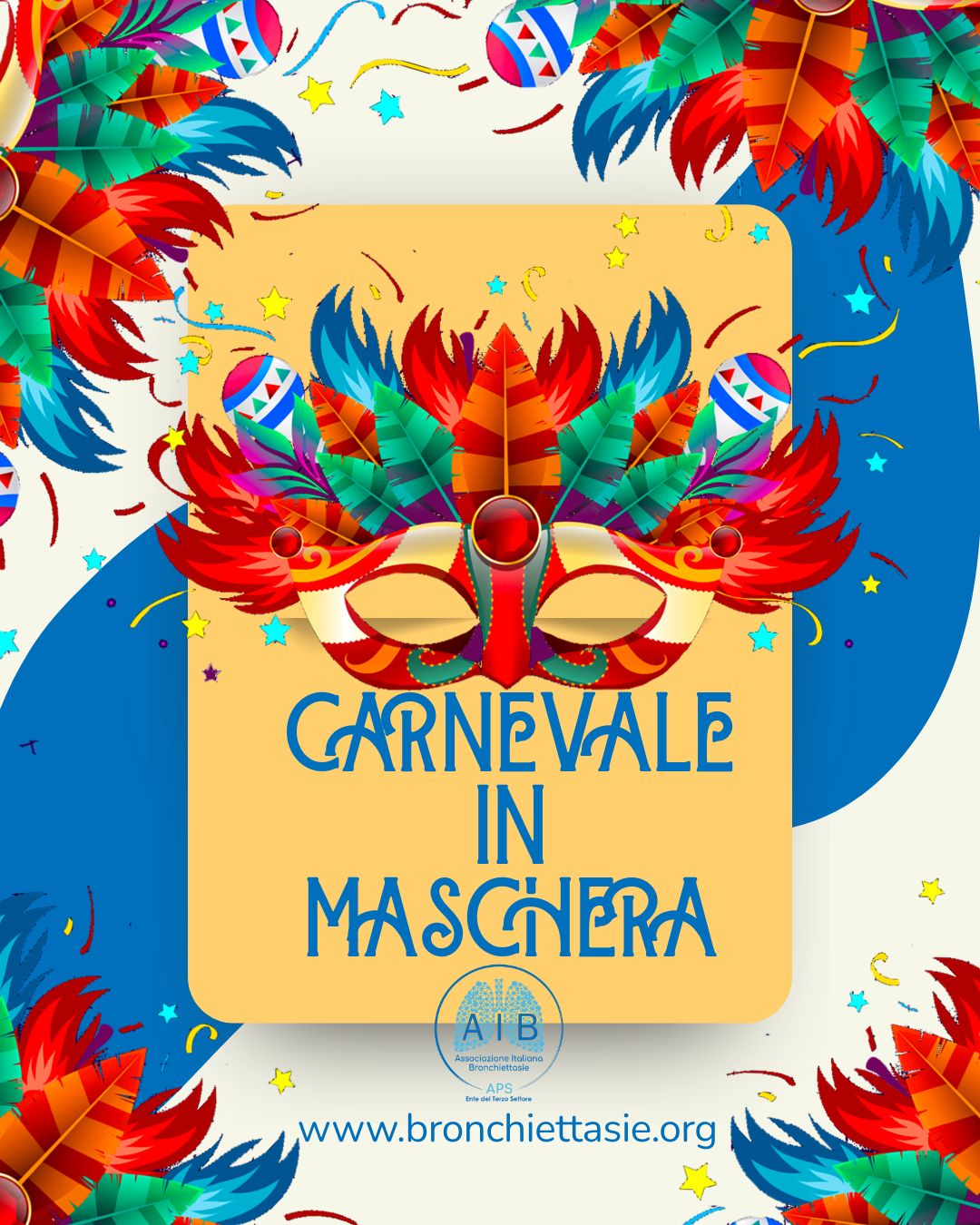 WhatsApp Image 2026-02-26 at 11.16.02