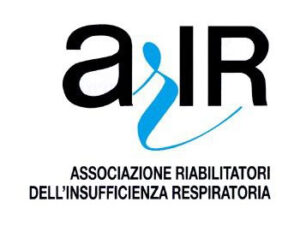 ARIR associazione riabilitatori  dell'insufficienza respiratoria 