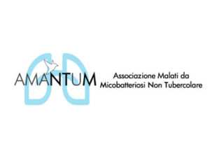 Logo associazione amantum