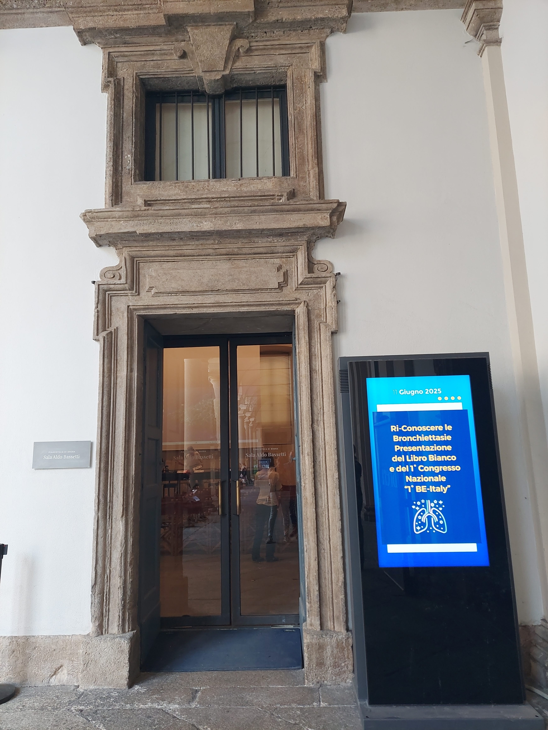 libro-bianco-bronchiettasie-02