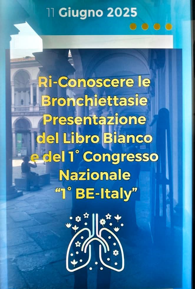 libro-bianco-bronchiettasie-03