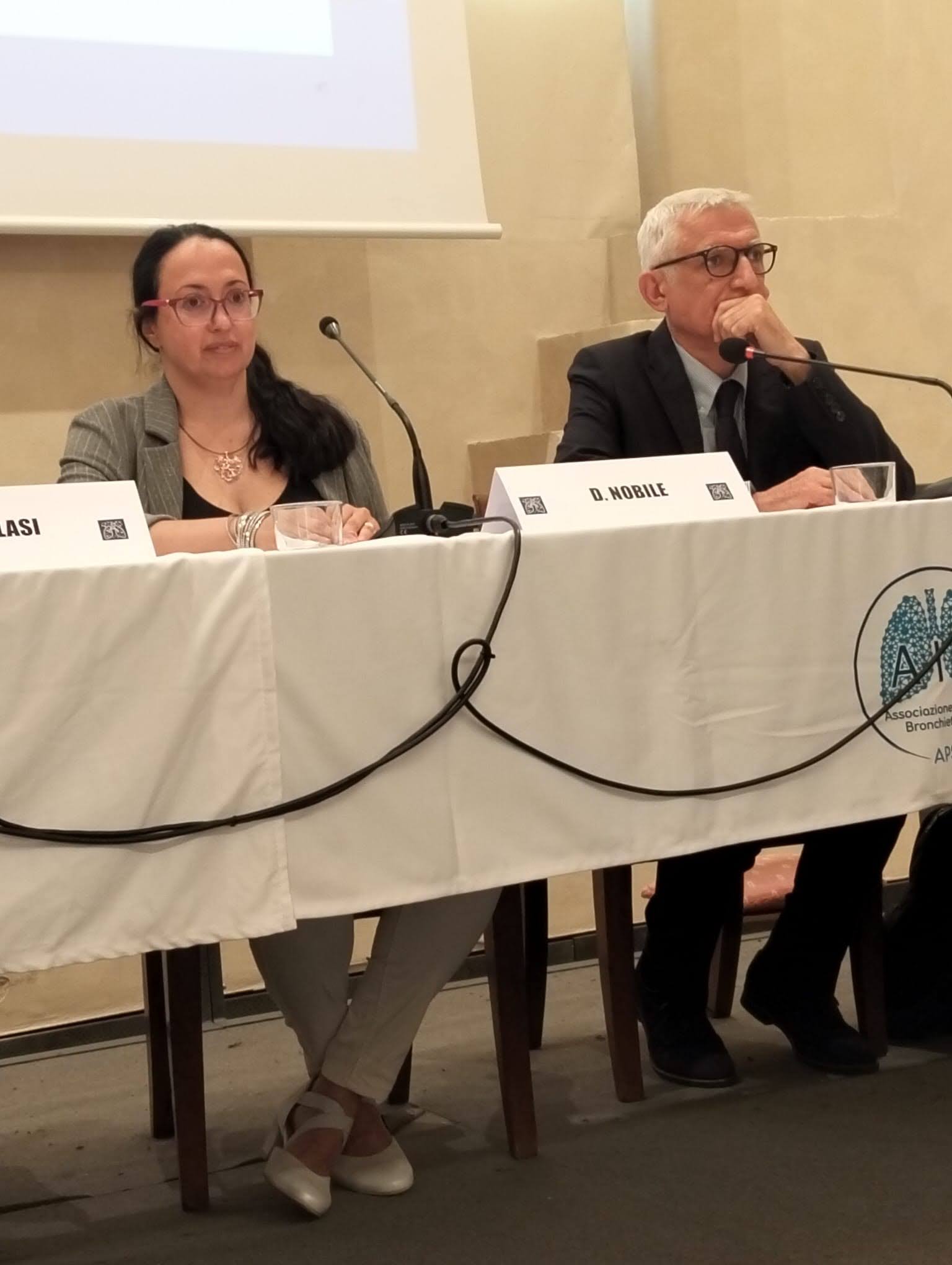 libro-bianco-bronchiettasie-05