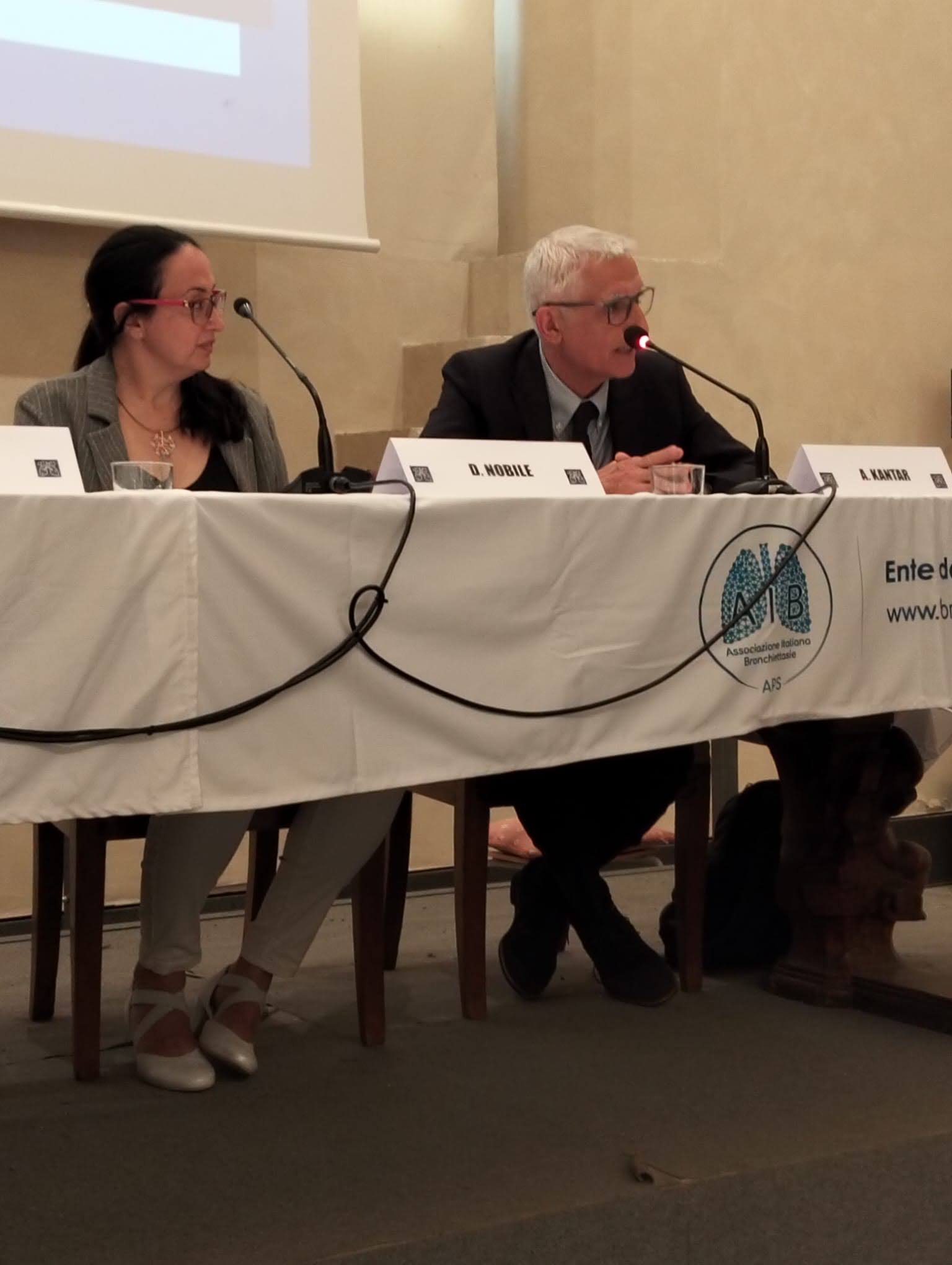 libro-bianco-bronchiettasie-06