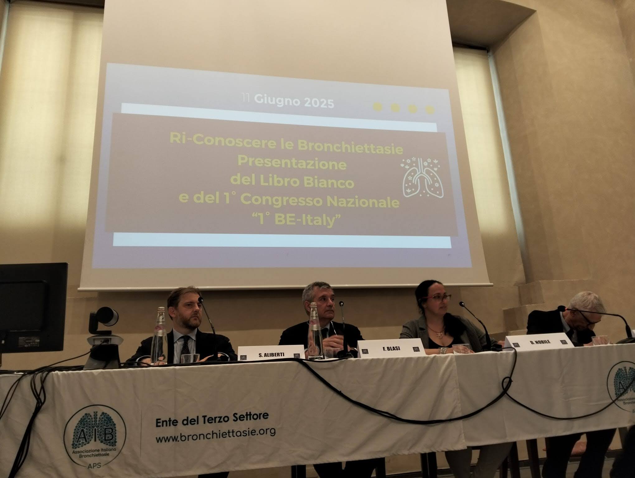 libro-bianco-bronchiettasie-07