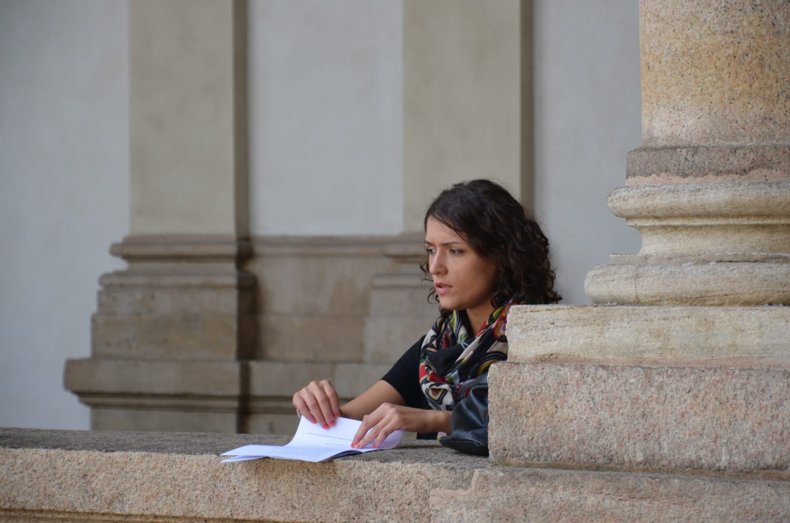 libro-bianco-bronchiettasie-08