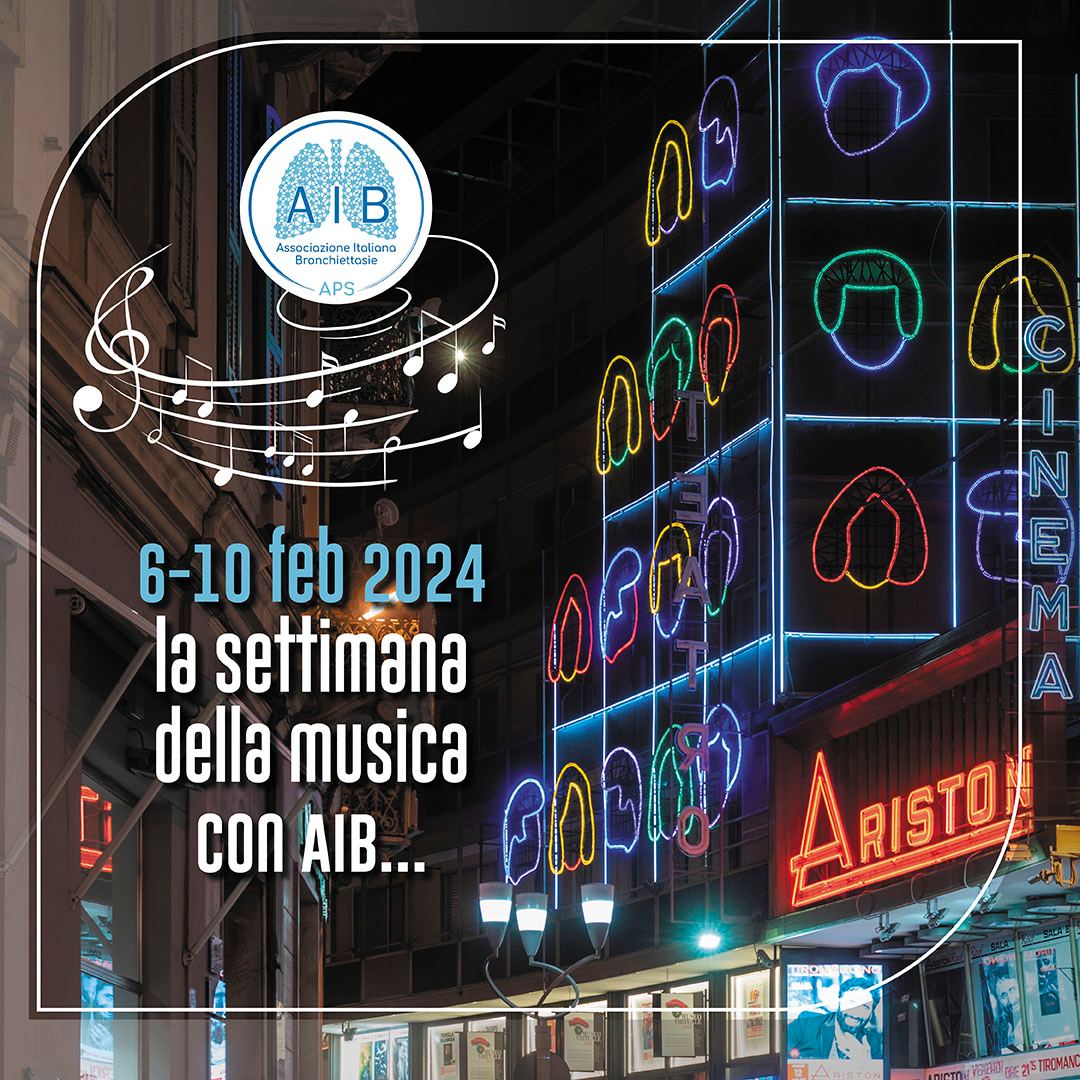 domani inizia il festival di Sanremo 2024